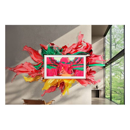tv-qled-samsung-the-frame-pro-65ls03fw-2025