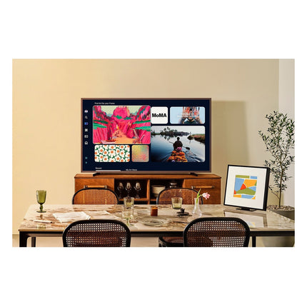tv-qled-samsung-the-frame-pro-65ls03fw-2025