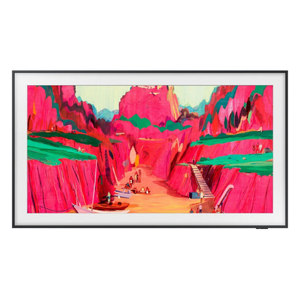 tv-qled-samsung-the-frame-pro-65ls03fw-2025