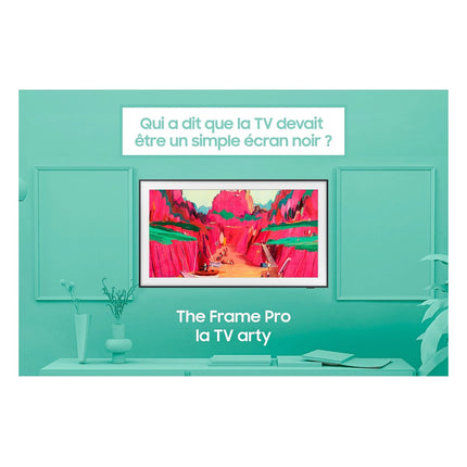 tv-qled-samsung-the-frame-pro-65ls03fw-2025