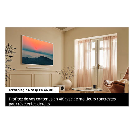 tv-qled-samsung-the-frame-pro-65ls03fw-2025