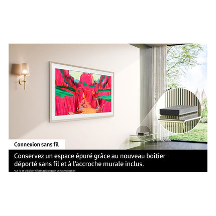 tv-qled-samsung-the-frame-pro-65ls03fw-2025