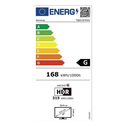 tv-qled-samsung-the-frame-pro-65ls03fw-2025
