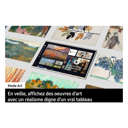 tv-qled-samsung-the-frame-pro-65ls03fw-2025