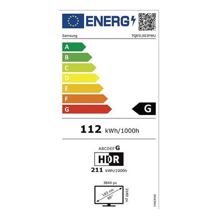 tv-qled-samsung-the-frame-pro-65ls03fw-2025