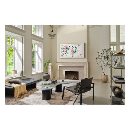 tv-qled-samsung-the-frame-pro-65ls03fw-2025