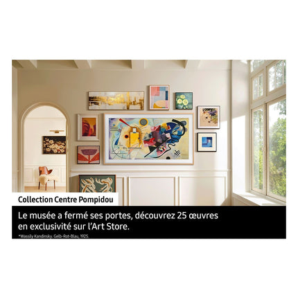 tv-qled-samsung-the-frame-pro-65ls03fw-2025