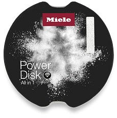 lessive-miele-powerdisk-pcr-400g