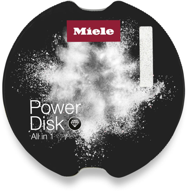 lessive-miele-powerdisk-pcr-400g