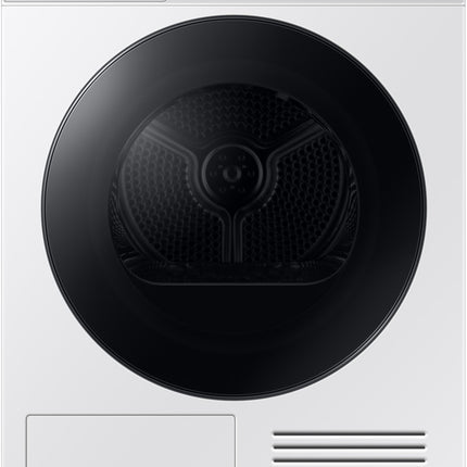 seche-linge-pompe-a-chaleur-samsung-dv90db7845ge