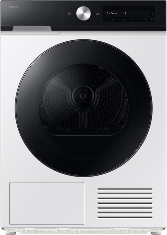 seche-linge-pompe-a-chaleur-samsung-dv90db7845ge