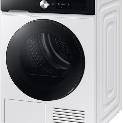 seche-linge-pompe-a-chaleur-samsung-dv90db7845ge