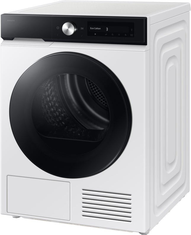 seche-linge-pompe-a-chaleur-samsung-dv90db7845ge