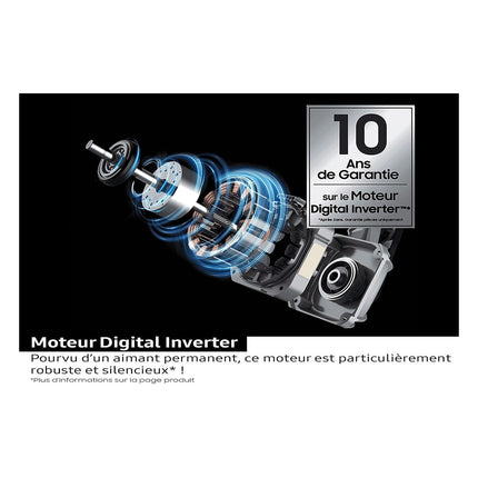 seche-linge-pompe-a-chaleur-samsung-dv90db7845ge