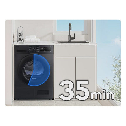 seche-linge-pompe-a-chaleur-samsung-dv90db7845ge