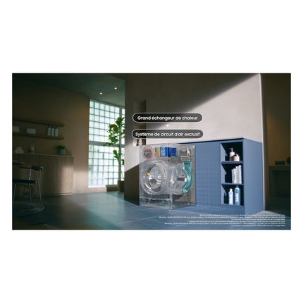 seche-linge-pompe-a-chaleur-samsung-dv90db7845ge