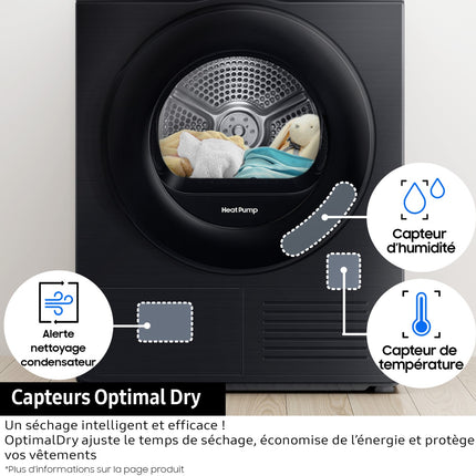 seche-linge-pompe-a-chaleur-samsung-dv90db7845ge
