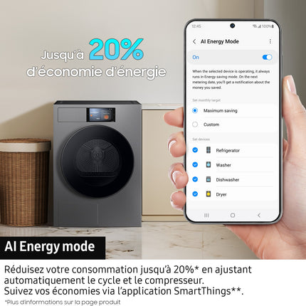 seche-linge-pompe-a-chaleur-samsung-dv90db7845ge