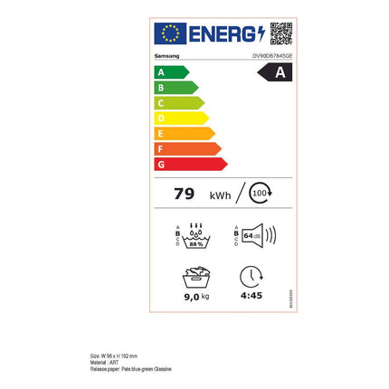 seche-linge-pompe-a-chaleur-samsung-dv90db7845ge