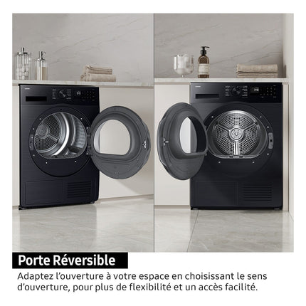 seche-linge-pompe-a-chaleur-samsung-dv90db7845ge
