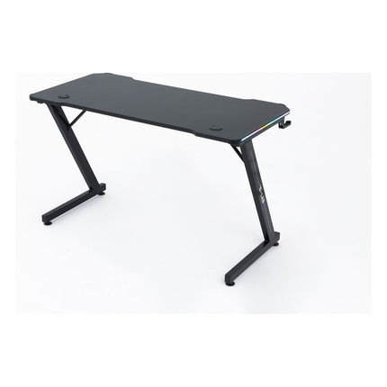 bureau-gamer-the-g-lab-k-desk-electron-ex