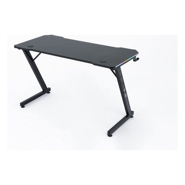 bureau-gamer-the-g-lab-k-desk-electron-ex