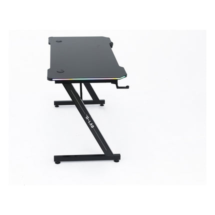 bureau-gamer-the-g-lab-k-desk-electron-ex