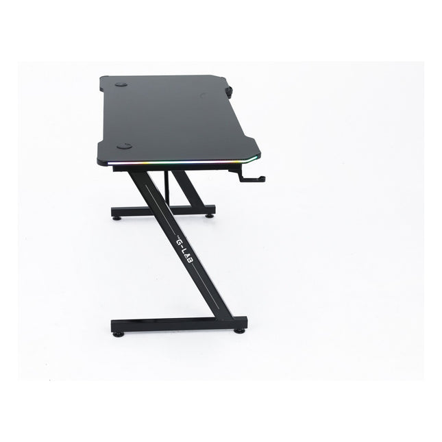 bureau-gamer-the-g-lab-k-desk-electron-ex