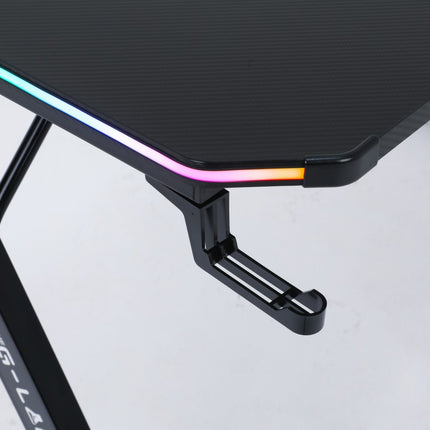 bureau-gamer-the-g-lab-k-desk-electron-ex