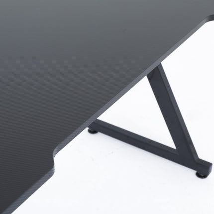bureau-gamer-the-g-lab-k-desk-electron-ex