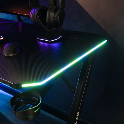 bureau-gamer-the-g-lab-k-desk-electron-ex