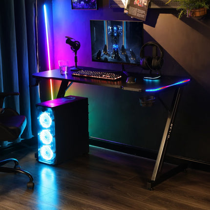 bureau-gamer-the-g-lab-k-desk-electron-ex