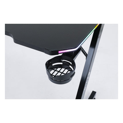 bureau-gamer-the-g-lab-k-desk-electron-ex
