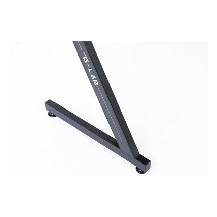 bureau-gamer-the-g-lab-k-desk-electron-ex