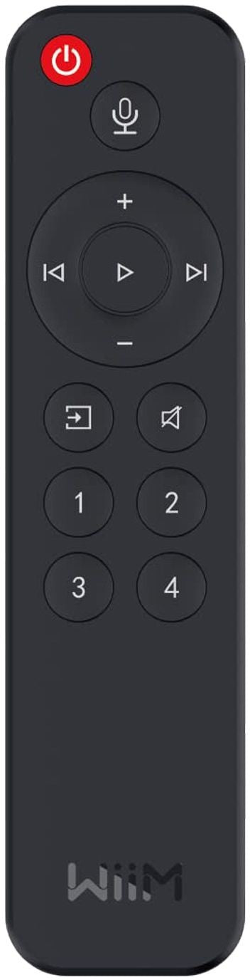 telecommande-universelle-wiim-remote