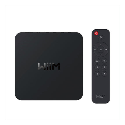 telecommande-universelle-wiim-remote