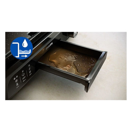 plancha-electrique-philips-hd6212-90-couvercle-verre-a-poser-50x25-cm