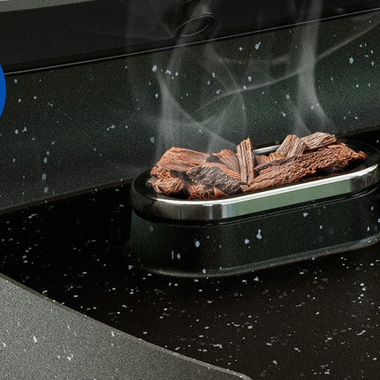 plancha-electrique-philips-hd6212-90-couvercle-verre-a-poser-50x25-cm
