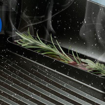 plancha-electrique-philips-hd6212-90-couvercle-verre-a-poser-50x25-cm