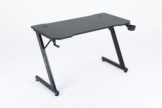 bureau-gamer-the-g-lab-k-desk-yttrium