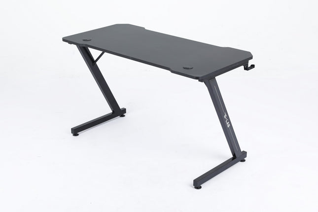 bureau-gamer-the-g-lab-k-desk-yttrium