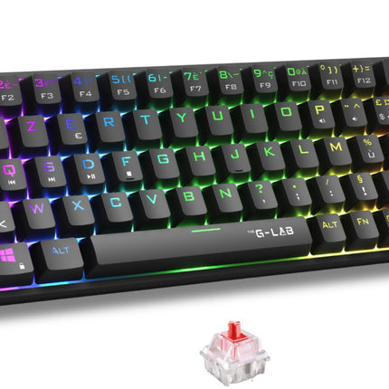 clavier-gamer-the-g-lab-keyz-titanium