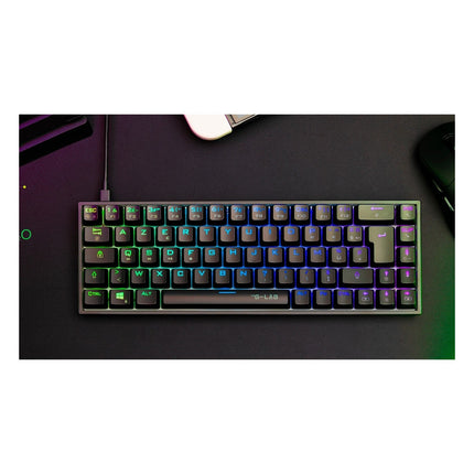 clavier-gamer-the-g-lab-keyz-titanium