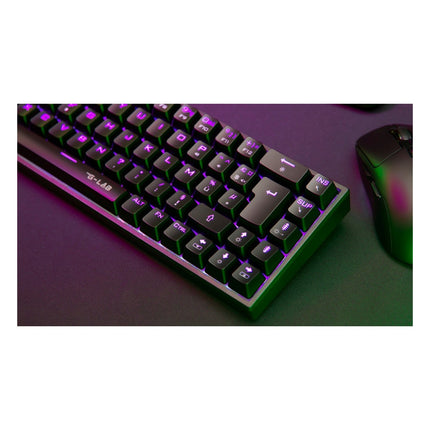 clavier-gamer-the-g-lab-keyz-titanium