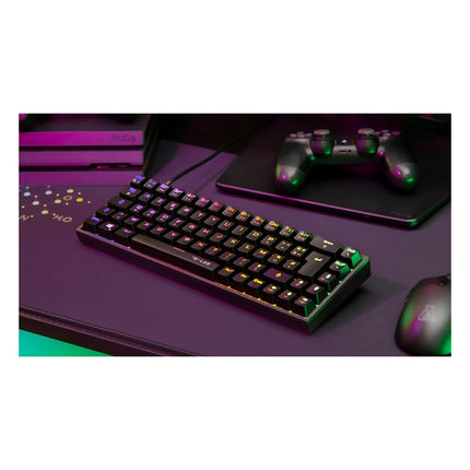 clavier-gamer-the-g-lab-keyz-titanium