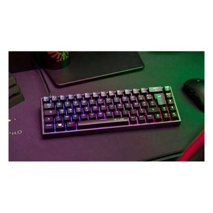 clavier-gamer-the-g-lab-keyz-titanium