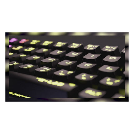 clavier-gamer-the-g-lab-keyz-titanium