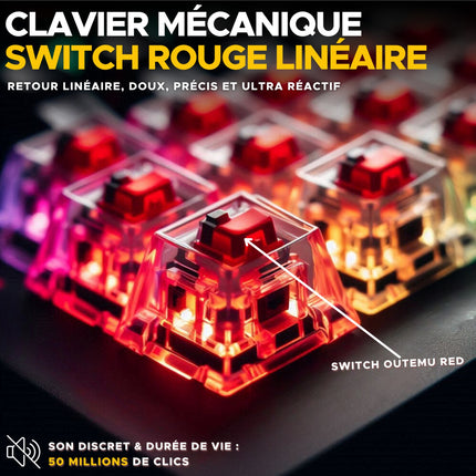 clavier-gamer-the-g-lab-keyz-titanium