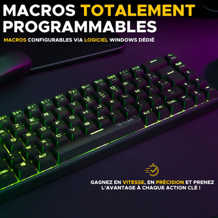 clavier-gamer-the-g-lab-keyz-titanium