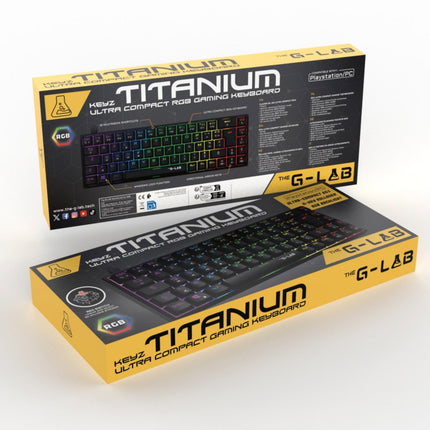 clavier-gamer-the-g-lab-keyz-titanium